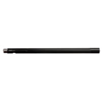 KIDD Innovative Design Ultra Lightweight Fluted Bull Barrel For Ruger 10/22