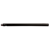 KIDD Innovative Design Ultra Lightweight Fluted Bull Threaded Capped Barrel For Ruger 10/22