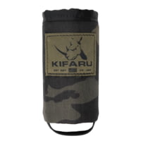 Kifaru Koozie Slim MultiCamAR Black, Seconds F25E362F
