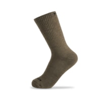 Kifaru Merino Wool Socks