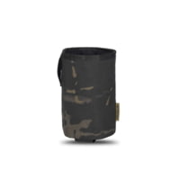 Kifaru Quiver Bottle Pocket MultiCamAR Black, Seconds 018C2CF7
