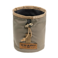 Kifaru Release Pouch Ranger Green, Seconds AD4BEE24