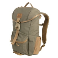 Kifaru Urban Ruck 2.0