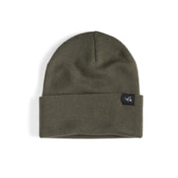 Kifaru Merino Beanie