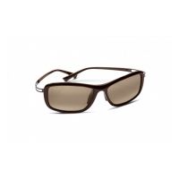 Maui Jim Kihei Sunglasses