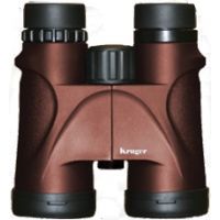 Kruger Optical 10x42 Binoculars Kilimanjaro