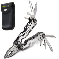 Kilimanjaro Gear Ballast Multi Tool