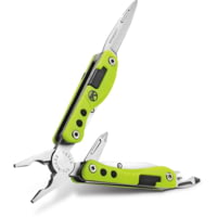 Kilimanjaro Gear Kickstand Multi Tool