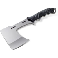 Kilimanjaro Gear Shira Survival Axe, 10in