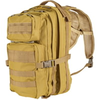 Kilimanjaro Gear Transport Modular Assault Pack