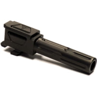 Killer Innovations CZP10 S 9mm Non Threaded Barrel