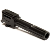 Killer Innovations CZP10C 9mm Non-Threaded Barrel