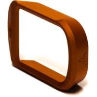 Killer Innovations Glock 19 Magwell