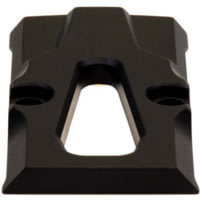Killer Innovations Glock Rmr Slide Cover Plate