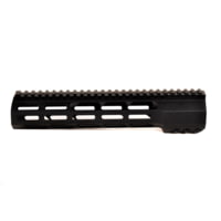 Killer Innovations Icon Defense 308 Drive Lock Hanguard