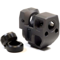 Killer Innovations Sig P320 Compensator