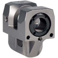 Killer Innovations Sig P320 Pro Velocity Tucked Compensator