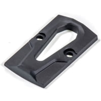 Killer Innovations Sig P320 Slide Rmr Cover Plate