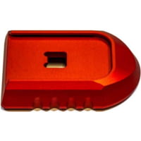 Killer Innovations Sig P320 Xcarry And Compact Base Pad