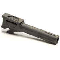 Killer Innovations Sig P320C 9mm Non Threaded Barrel