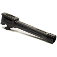 Killer Innovations Sig P320C 9mm Threaded Barrel