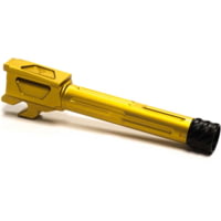 Killer Innovations Sig P320C 9mm Threaded Barrel