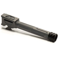 Killer Innovations Sig P320C 9mm Threaded Barrel