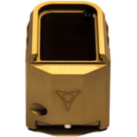 Killer Innovations Sig P320X Magazine Extension
