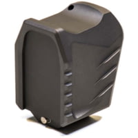 Killer Innovations Sig P320X Magazine Extension