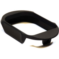 Killer Innovations Sig P320X Magwell