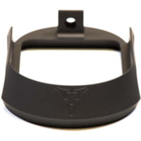 Killer Innovations Sig P320X Magwell