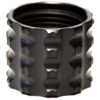 Killer Innovations Glock Thread Protector Gen 1 1/2-28