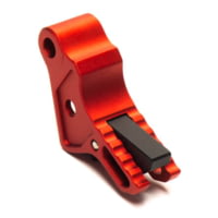 Killer Innovations Velocity CZ P10 C/F Trigger