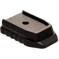 Killer Innovations Velocity CZP10 Magazine Base Pads