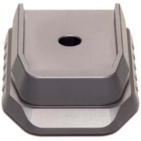 Killer Innovations Velocity CZP10 Magazine Base Pads