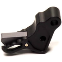 Killer Innovations Velocity CZP10 Pistol Triggers