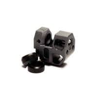 Killer Innovations Velocity CZP10C Barrel Compensators