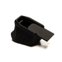 Killer Innovations Velocity CZP10C Magazine Extensions