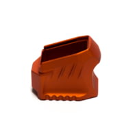 Killer Innovations Velocity CZP10C Magazine Extensions