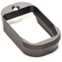 Killer Innovations Velocity CZP10C Pistol Magwells