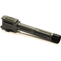 Killer Innovations Velocity CZP10 Threaded Barrels