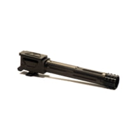 Killer Innovations Velocity CZP10 Threaded Barrels