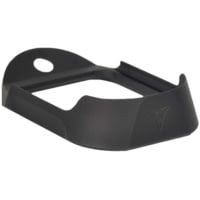 Killer Innovations Velocity For Glock 19,17,45 Gen 5 Magwell