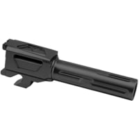 Killer Innovations Velocity For Sig P320 X-Compact Non-Threaded Pistol Barrel