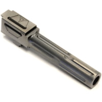 Killer Innovations Velocity Glock 17 Non-Threaded Barrel