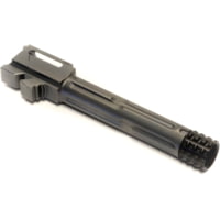 Killer Innovations Velocity Glock 17 Threaded Barrel