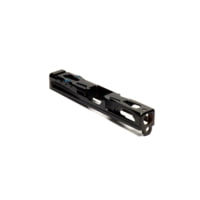 Killer Innovations Velocity Glock 19 Gen 4 Slides