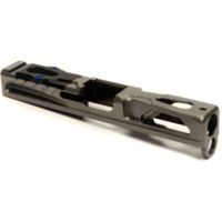 Killer Innovations Velocity Glock 19 Gen 3 Slide