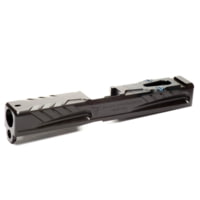 Killer Innovations Velocity Glock 19 Gen 4 Version 2 Slide