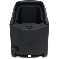 Killer Innovations Velocity Glock 17 Magazine Extension